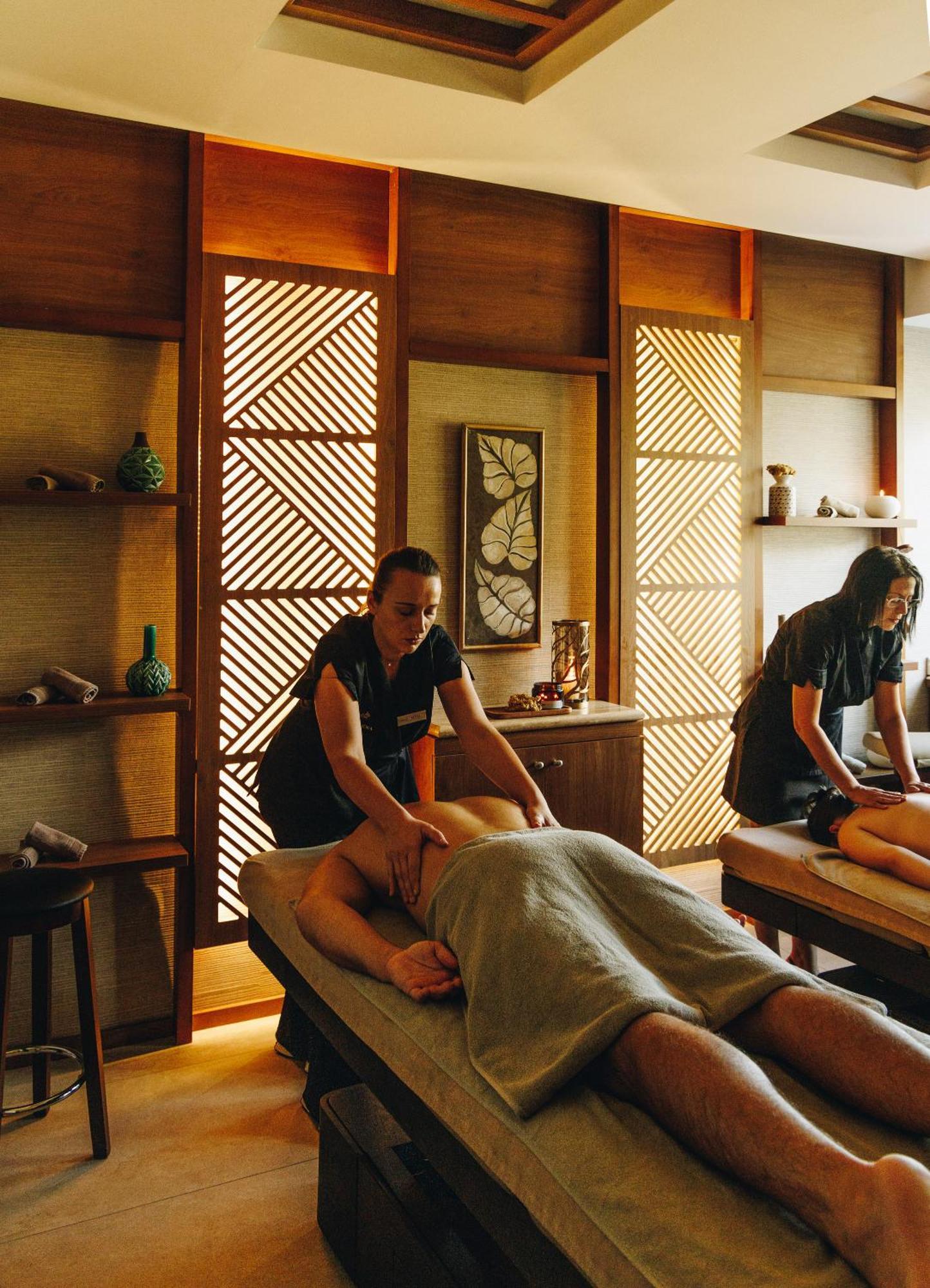 Hotel Corsica & Spa Кальви Экстерьер фото